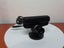 Official Sony PS3 Move Controller + PS3 Camera + PlayStation Move Starter Disc Carousel 4