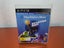 Official Sony PS3 Move Controller + PS3 Camera + PlayStation Move Starter Disc Carousel 5