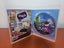 Official Sony PS3 Move Controller + PS3 Camera + PlayStation Move Starter Disc Carousel 6