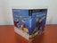 Official Sony PS3 Move Controller + PS3 Camera + PlayStation Move Starter Disc Carousel 7