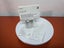 Official Sony PS3 Move Controller + PS3 Camera + PlayStation Move Starter Disc Carousel 8
