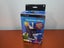Official Sony PS3 Move Controller + PS3 Camera + PlayStation Move Starter Disc Carousel 9