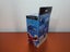 Official Sony PS3 Move Controller + PS3 Camera + PlayStation Move Starter Disc Carousel 10