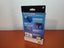 Official Sony PS3 Move Controller + PS3 Camera + PlayStation Move Starter Disc Carousel 11