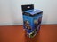 Official Sony PS3 Move Controller + PS3 Camera + PlayStation Move Starter Disc Carousel 12
