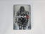 Sniper Ghost Warrior 2 Steelbook Xbox 360 Carousel 1