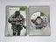 Sniper Ghost Warrior 2 Steelbook Xbox 360 Carousel 2