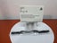 BOXED Official Sony PS3 Move Controller with BRAND NEW Wrist Strap Carousel 4