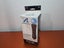 BOXED Official Sony PS3 Move Controller with BRAND NEW Wrist Strap Carousel 5