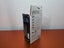 BOXED Official Sony PS3 Move Controller with BRAND NEW Wrist Strap Carousel 6