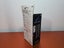 BOXED Official Sony PS3 Move Controller with BRAND NEW Wrist Strap Carousel 7