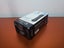 BOXED Official Sony PS3 Move Controller with BRAND NEW Wrist Strap Carousel 8