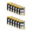 Loading Image 1 of 2