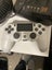 PlayStation controller Carousel 1