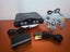 Nintendo N64 Console with Controller Carousel 1