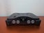 Nintendo N64 Console with Controller Carousel 2