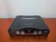 Nintendo N64 Console with Controller Carousel 3