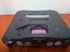Nintendo N64 Console with Controller Carousel 4