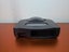 Nintendo N64 Console with Controller Carousel 5