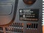 Nintendo N64 Console with Controller Carousel 7
