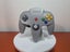 Nintendo N64 Console with Controller Carousel 8