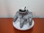 Nintendo N64 Console with Controller Carousel 9