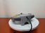 Nintendo N64 Console with Controller Carousel 10