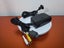 Nintendo N64 Console with Controller Carousel 11