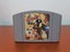 Blast Corps N64 Carousel 1