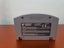Blast Corps N64 Carousel 2