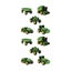 Loading Image 1 of 2