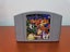 Banjo-Kazooie N64 Carousel 1