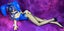 Ryoko Asakura – Bunny Girl Ver. – 1/4 scale anime figure Carousel 3