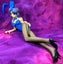 Ryoko Asakura – Bunny Girl Ver. – 1/4 scale anime figure Carousel 4