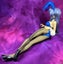 Ryoko Asakura – Bunny Girl Ver. – 1/4 scale anime figure Carousel 5