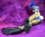 Ryoko Asakura – Bunny Girl Ver. – 1/4 scale anime figure Carousel 7