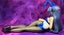 Ryoko Asakura – Bunny Girl Ver. – 1/4 scale anime figure Carousel 8