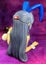 Ryoko Asakura – Bunny Girl Ver. – 1/4 scale anime figure Carousel 11