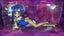 Ryoko Asakura – Bunny Girl Ver. – 1/4 scale anime figure Carousel 15