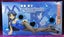 Ryoko Asakura – Bunny Girl Ver. – 1/4 scale anime figure Carousel 17