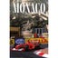 Loading Image 1 of 1