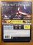 LEGO Star Wars The Force Awakens - PS4 Game - Excellent Condition Carousel 3
