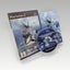 PS2 • Ace Combat: Distant Thunder • CIB Carousel 1
