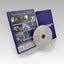 PS2 • Ace Combat: Distant Thunder • CIB Carousel 2