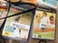 PlayStation 2 ps2 pink singstar buzz bulk lot bundle Carousel 3