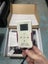 Brand New Jebao MDP-13000 Smart DC Water Pump Carousel 3