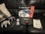 Boxed Nintendo 64 CIB Carousel 1