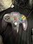 Boxed Nintendo 64 CIB Carousel 3