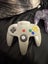 Boxed Nintendo 64 CIB Carousel 4