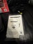 Boxed Nintendo 64 CIB Carousel 6